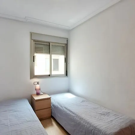 286, Grabriel Miro * Τορεβιέχα