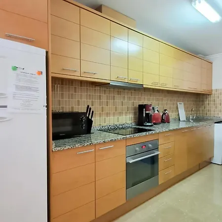 Διαμέρισμα 286, Grabriel Miro *